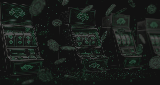 WinWin Casino