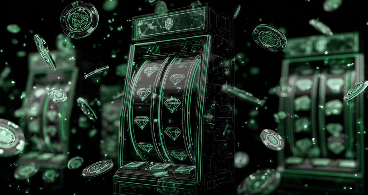 WinWin Casino